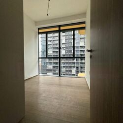 Myra (D13), Apartment #475772871